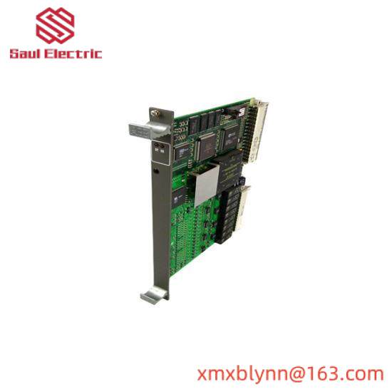 LAURENCE SCOTT SRB3102  CONTROL MODULE