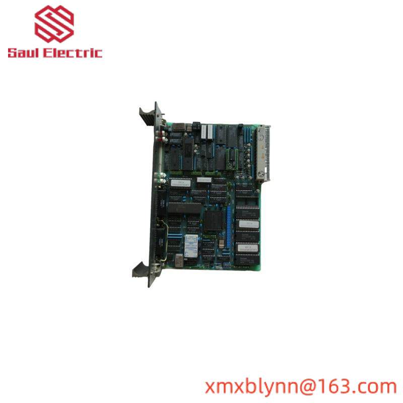 AB 1734-IR2 Analog Temperature Input Module