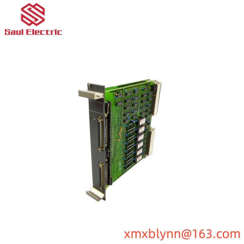 AB 1761-L32BWA MicroLogix 1000 120/240VAC