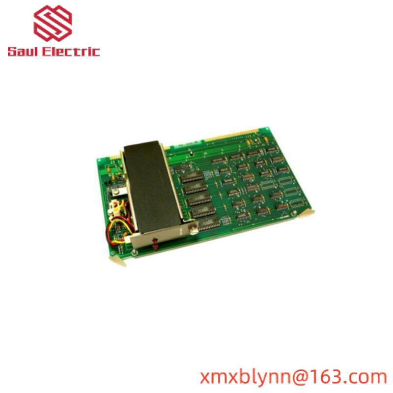 AB 1756-EN2TR/B ControlLogix EtherNet/IP Module