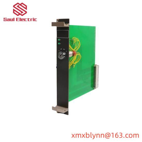 ABB GJR2322600R0100