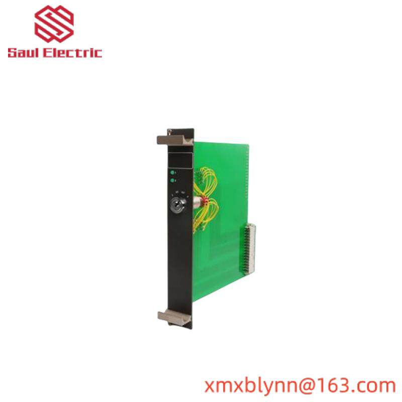 ABB GJR2322600R0100