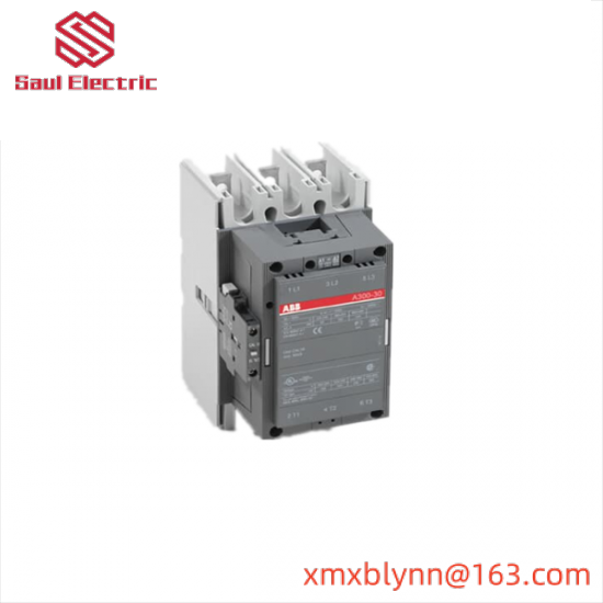 ABB MSK071D-0450-NN-M1-UG1-NNNN