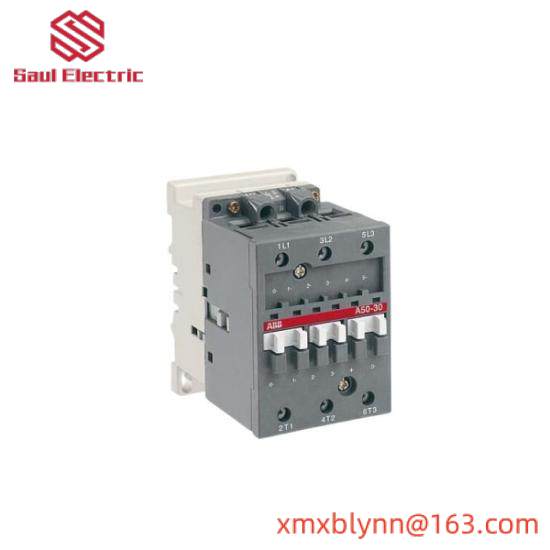 ABB AB5030/CTX0542