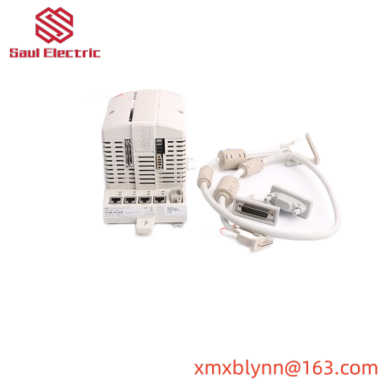 ABB AB91-1 HESG437479R1