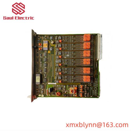 ABB AB91-1 HESG437899