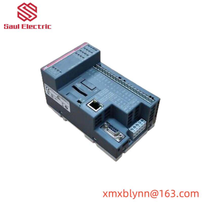 ABB 3HAC021752-003