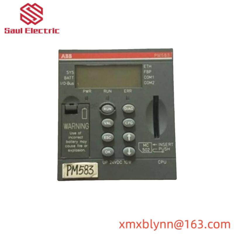 AB 22D-D1P4N104 Adjustable Frequency AC Drive