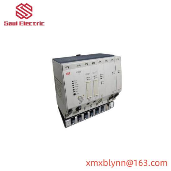 METASYS DK-9100-8454
