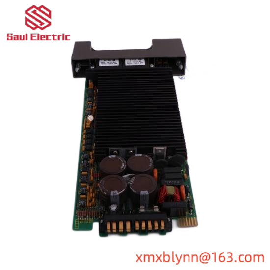 ABB AC800M CI858AK01 Factory Sealed