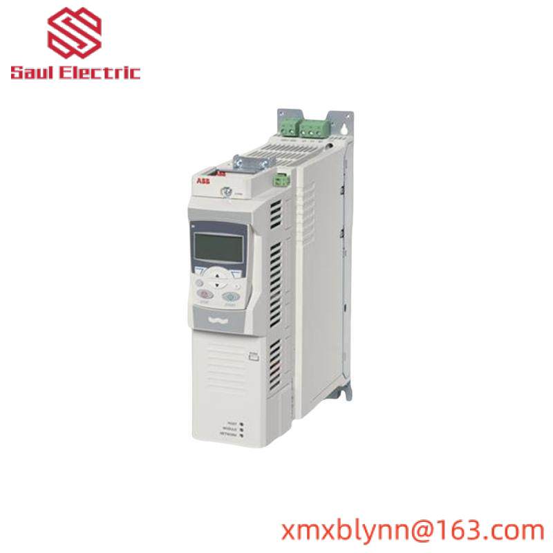 ABB PU514 ABB Real-Time Accelerator (RTA)PCI 