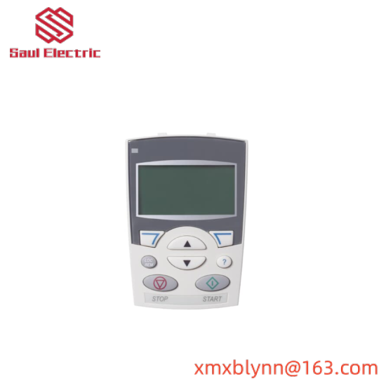 NTOUCH TPC1222H