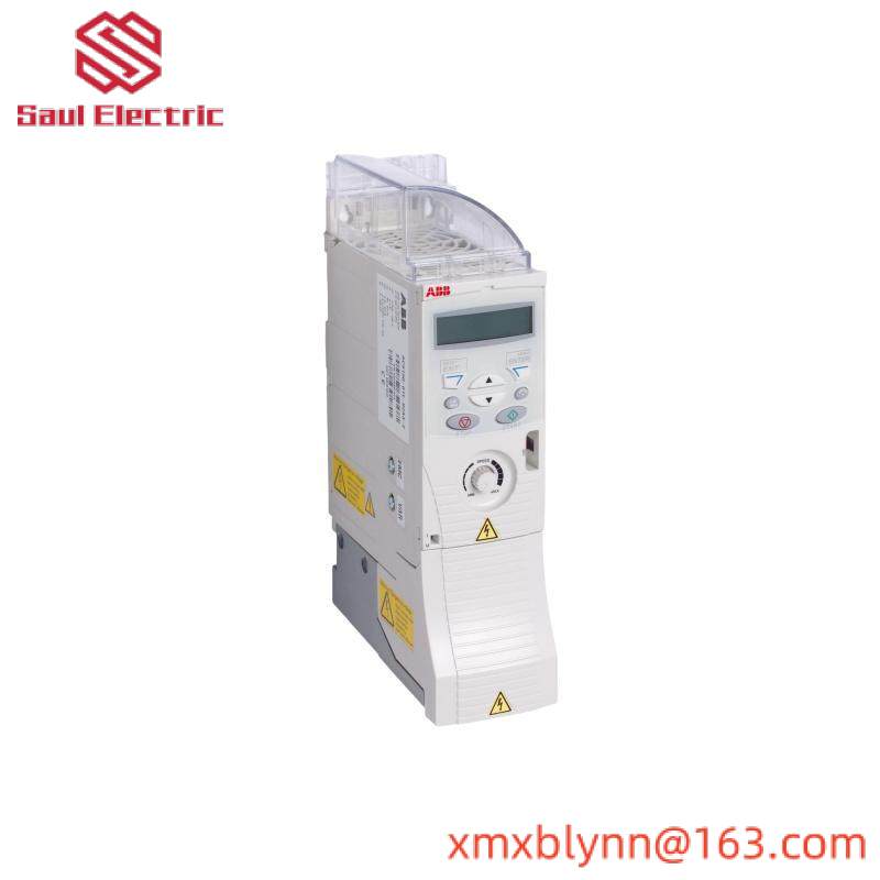 Yokogawa ADV142-P10 S1