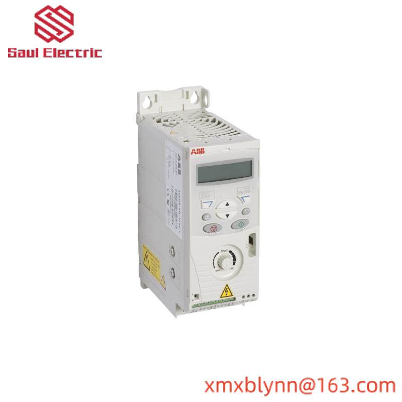 AB 1606-XL120E-3 Power Supply module