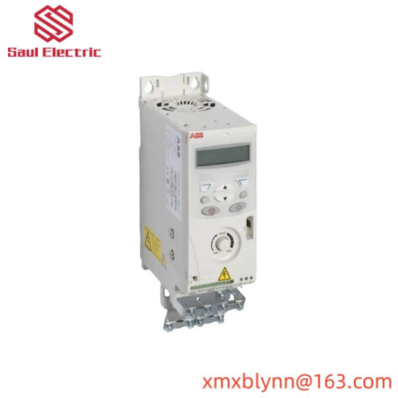 ABB ACS150-03E-04A7-2 Micro drives 220v 0.75kw