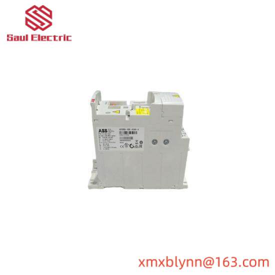 ABB 3HAC026225-002