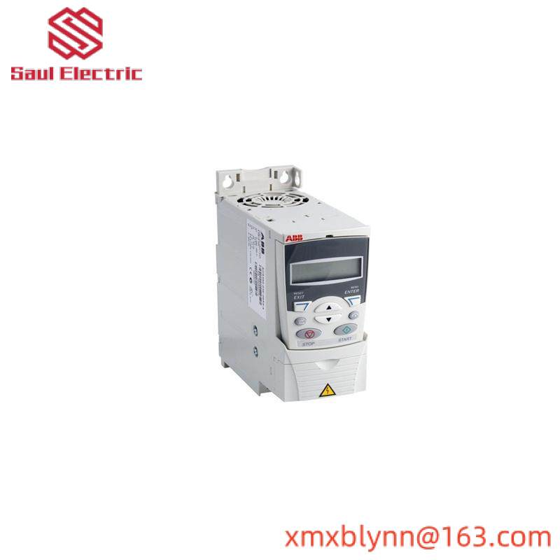 ABB 531X304IBDARG1 F31X304IBDAMG1-00609