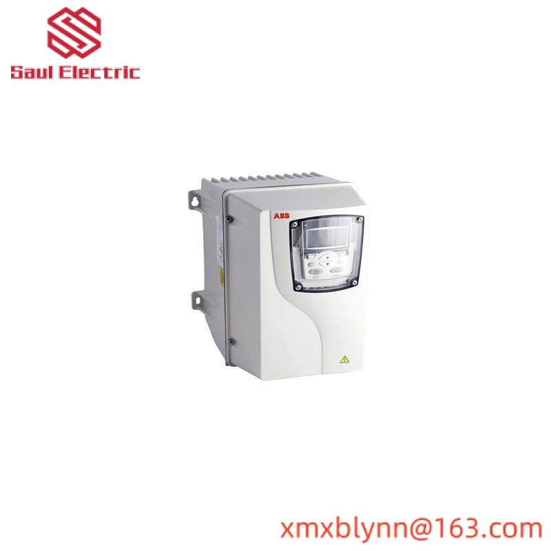 Lantech 55003603