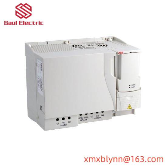ABB 3HAC028434-001