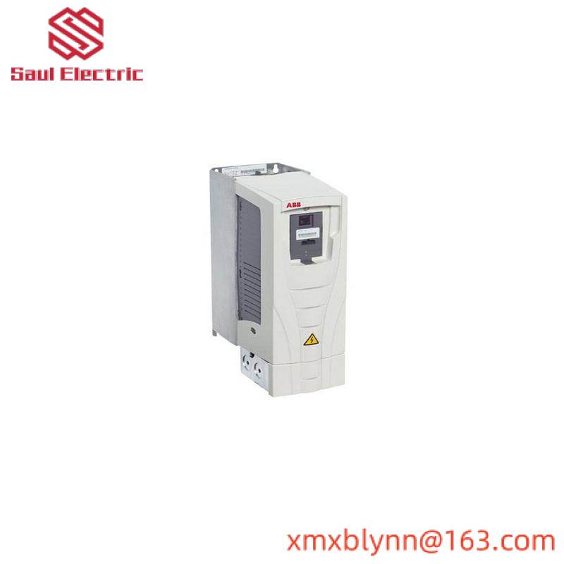 ABB DSQC-266G 3HAB8801-1/2B