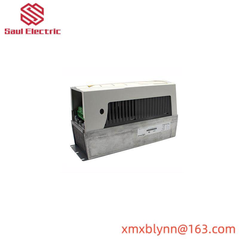 ABB ACS510-01-038A-4 Frequency Converter