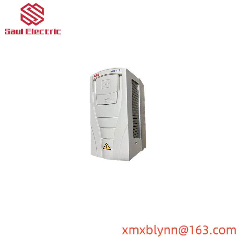 AB 1771-OVN Digital DC Output Module