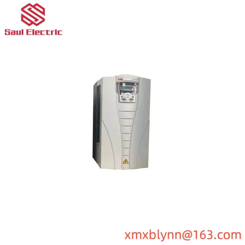 AB 1746SC-NI8U Analog Universal Input