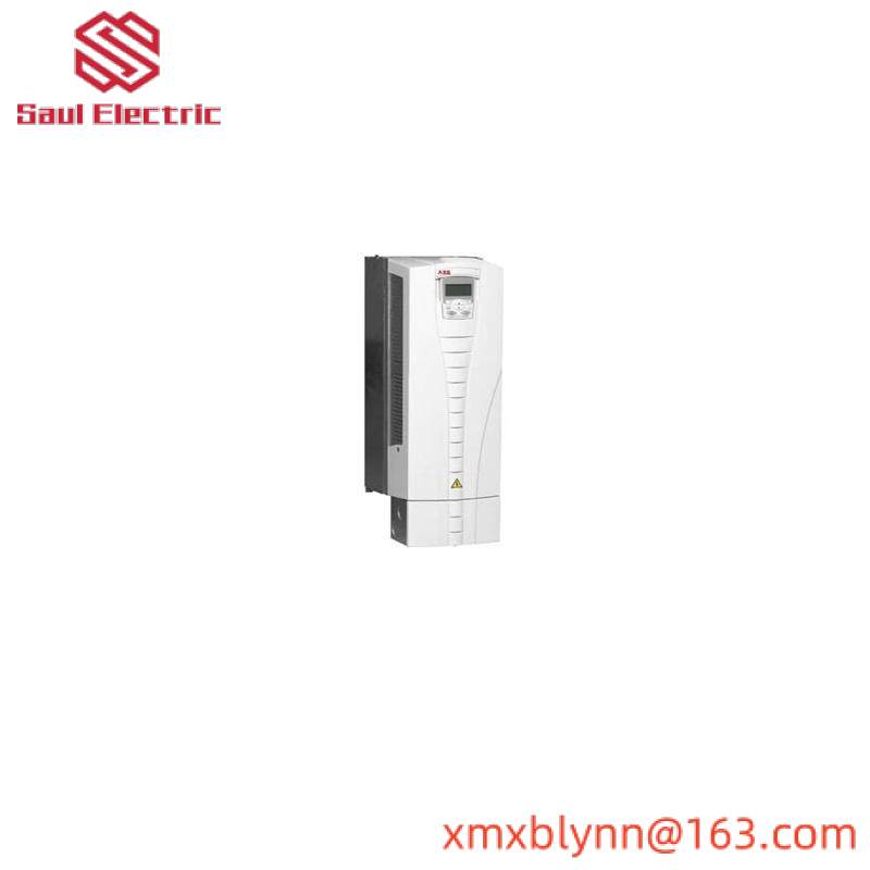 ABB ACS510-01-290A-4 Frequency Converter
