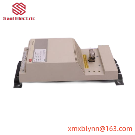 ABB DSQC236D