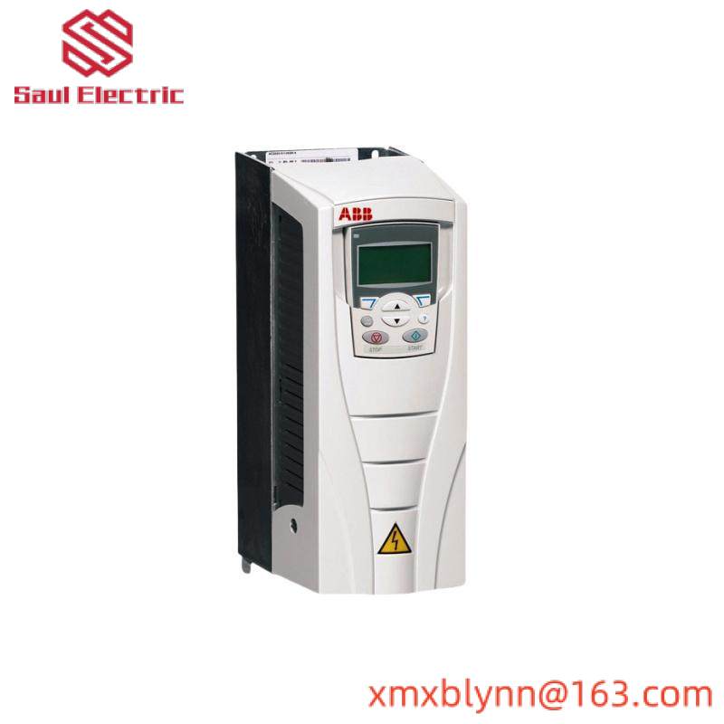 ABB 3HAC11448-1