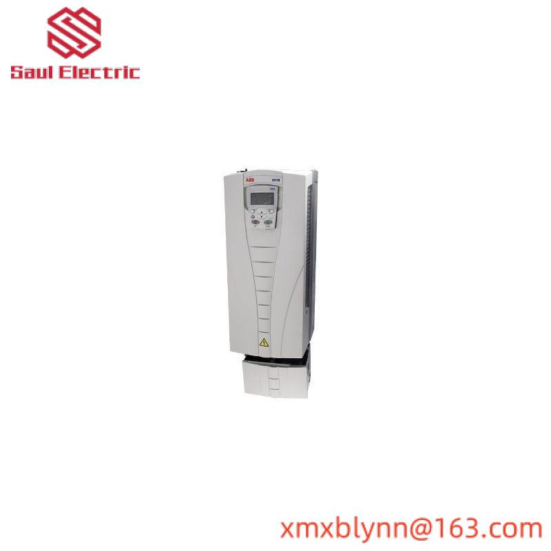 AB 25B-D030N114 AC Drive