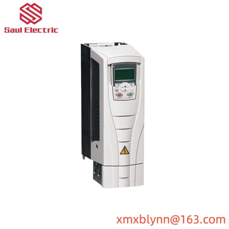 ABB ACS550-01-05A4-4 General purpose drives