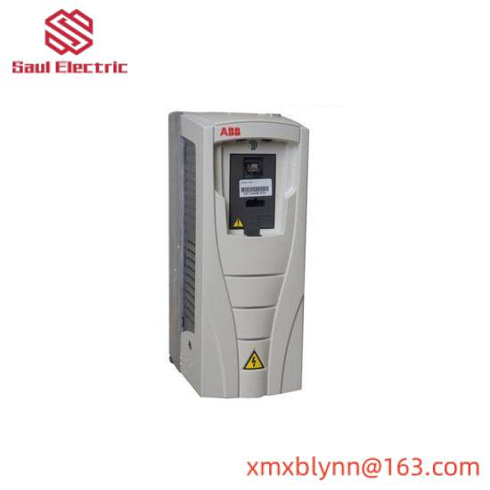 ABB 3HAC022436-001