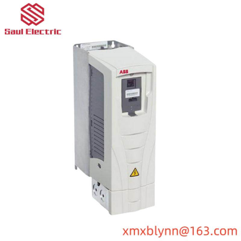 ABB ACS550-01-157A-4 Low voltage AC drives