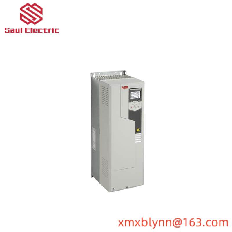 ABB ACS580-01-088A-4 Frequency Converter