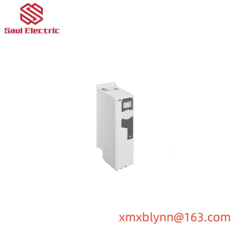 AB 2711P-RP3 Logic Modules