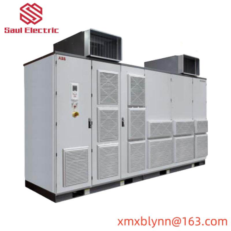 AB 2711-T10C10 Panelview 1000