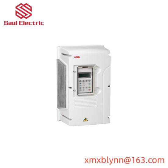 ABB 3HAC025442-001