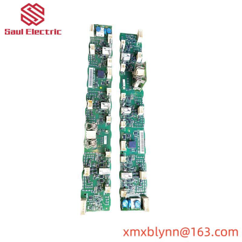 ABB DCF8030050