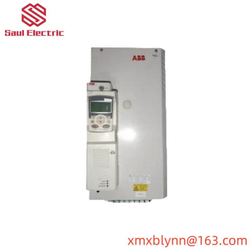 ABB ACS850-04-103A-5+D150+J400 frequency inverter