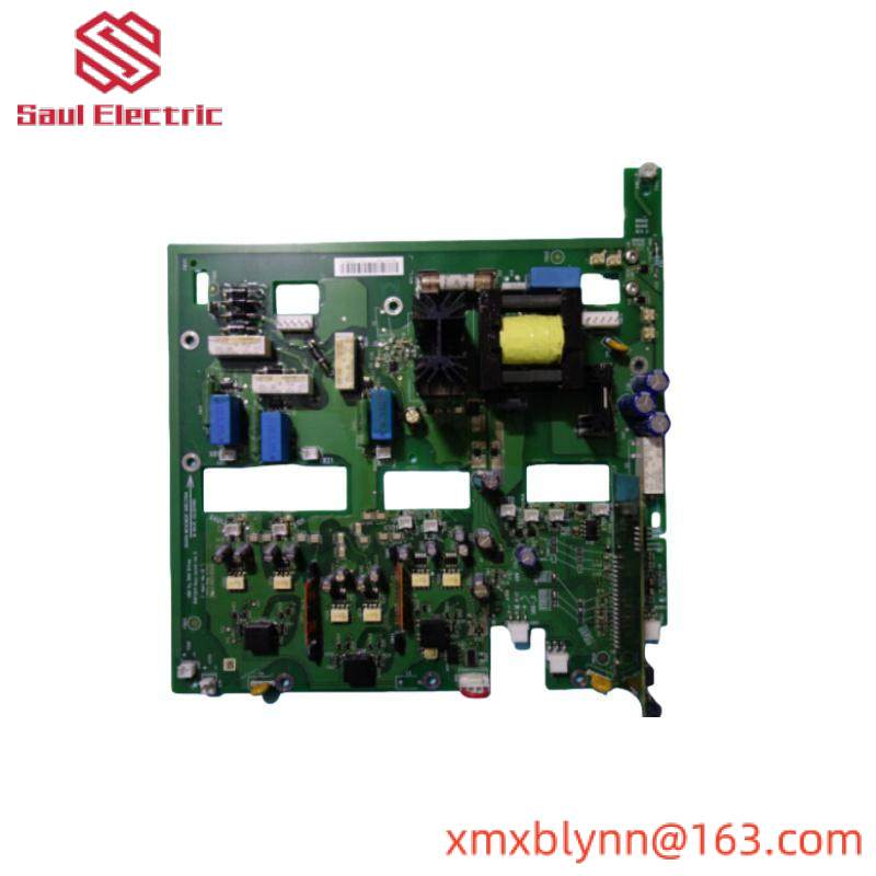 AB 1783-HMS8T4CGN Stratix 5400 12 Port Managed Switch