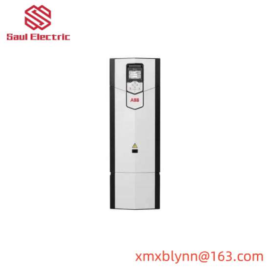 PU513V2 3BSE013034R1  ABB