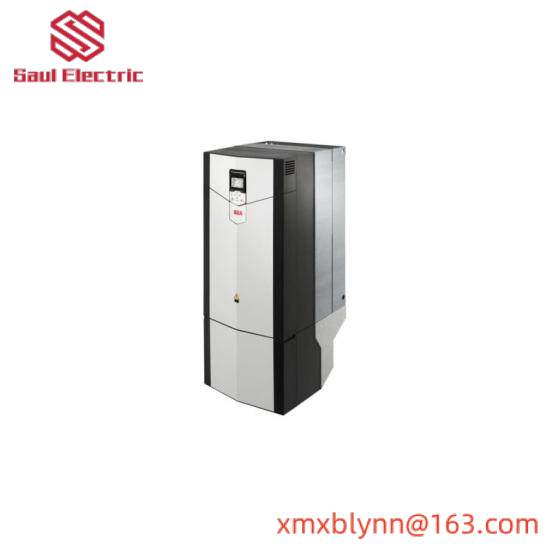 ABB 3BDZ000398R1