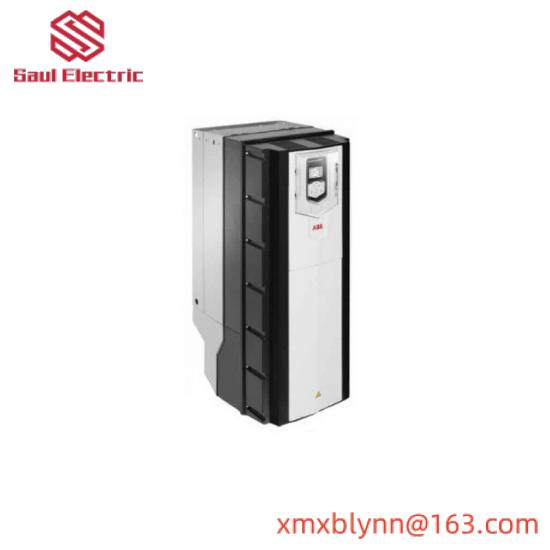 ABB ACS880-01-04A0-3 3ABD00035960-D Frequency Converter