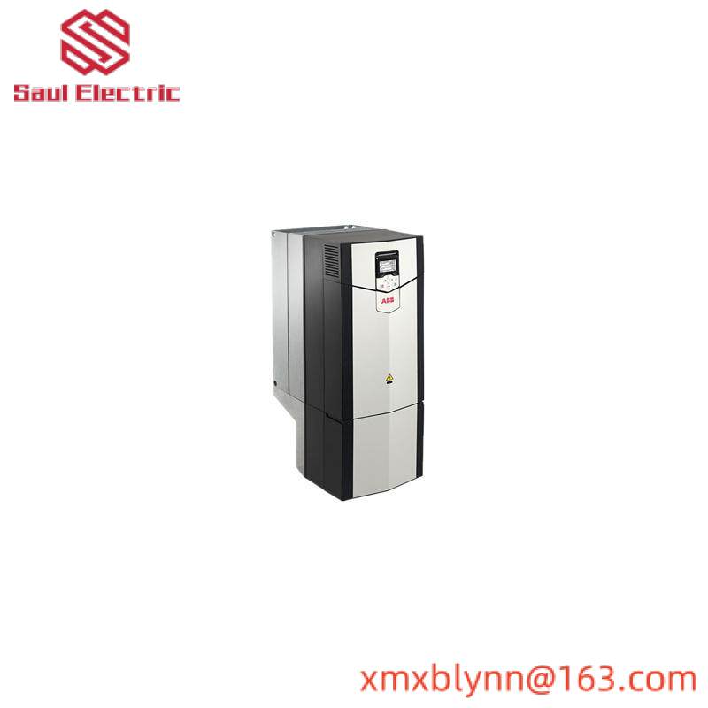 AB 1756-IF8I I/O Module