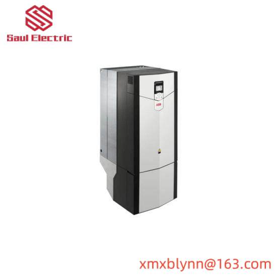 1766-L32BXB  1766L32BXB