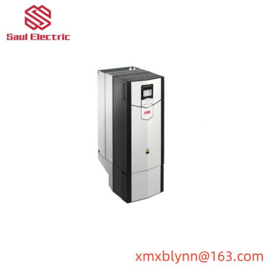 ABB ACS880-01-145A-3 3ABD00035951-D Frequency Converter