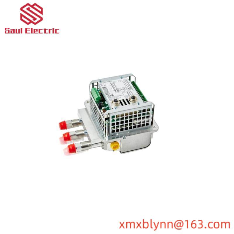   1336F-BRF50-AA-EN-HA