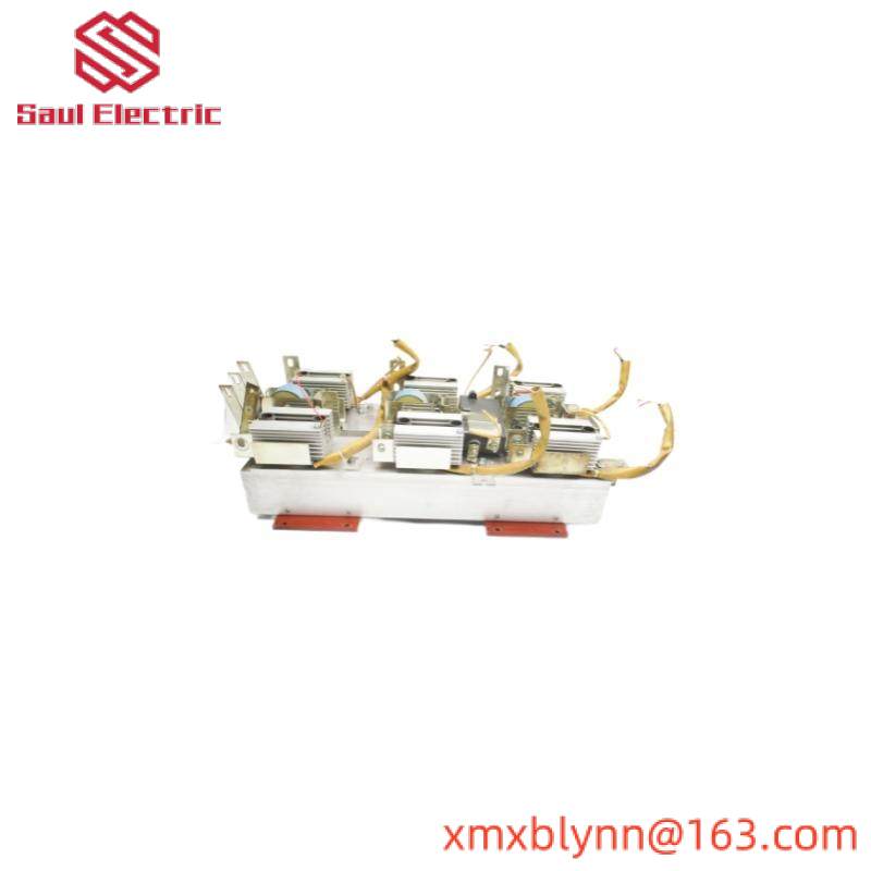 ABB ACV701-0100-6 DRIVE