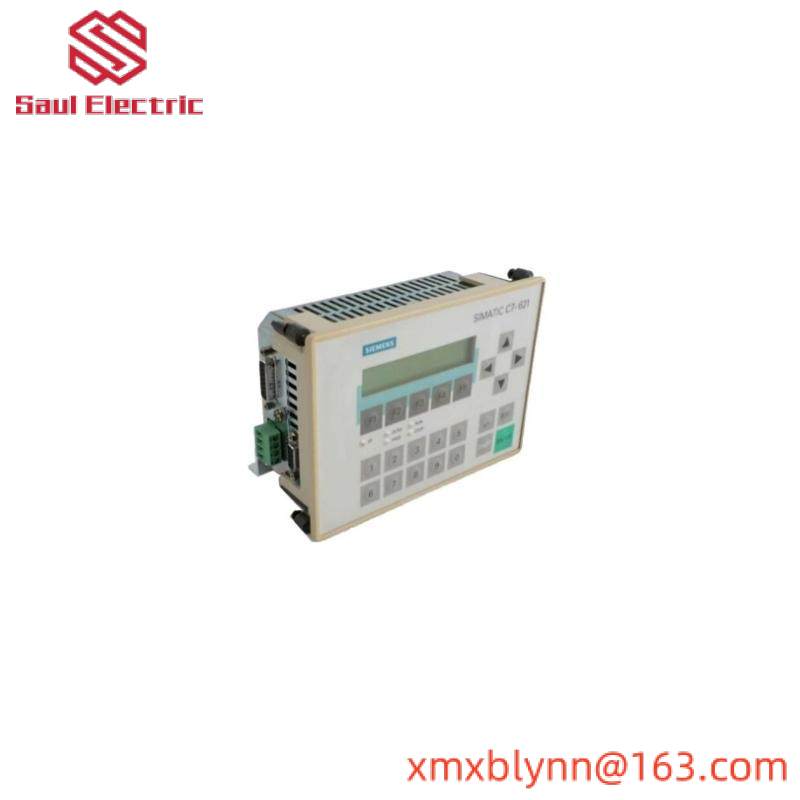 ABB AD02